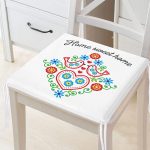 - httpsrealarge.comserdarMinderFermuarli-KareFrm-2279-Gorsel12-Gorsel - Realhomes RealHomes Özel Tasarım Fermuarlı Sandalye Minderi Realhomes