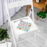 - httpsrealarge.comserdarMinderFermuarli-KareFrm-2279-Gorsel12-Gorsel-2 - Realhomes RealHomes Özel Tasarım Fermuarlı Sandalye Minderi Realhomes