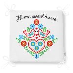 - httpsrealarge.comserdarMinderFermuarli-KareFrm-2279-Gorsel12-Gorsel-4 - Realhomes RealHomes Özel Tasarım Fermuarlı Sandalye Minderi Realhomes