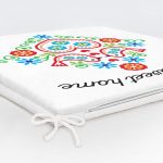 - httpsrealarge.comserdarMinderFermuarli-KareFrm-2279-Gorsel12-Gorsel-5 - Realhomes RealHomes Özel Tasarım Fermuarlı Sandalye Minderi Realhomes