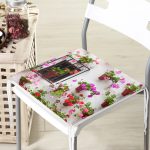 - httpsrealarge.comserdarMinderFermuarli-KareFrm-228-Gorsel12-Gorsel - Realhomes  Çiçek Penceresi Resimli Dekorati Kare Sandalye Minderi Realhomes