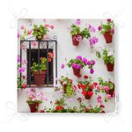 - httpsrealarge.comserdarMinderFermuarli-KareFrm-228-Gorsel12-Gorsel-4 - Realhomes  Çiçek Penceresi Resimli Dekorati Kare Sandalye Minderi Realhomes