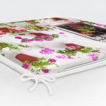 - httpsrealarge.comserdarMinderFermuarli-KareFrm-228-Gorsel12-Gorsel-5 - Realhomes  Çiçek Penceresi Resimli Dekorati Kare Sandalye Minderi Realhomes