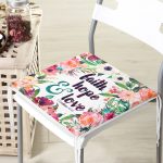 - httpsrealarge.comserdarMinderFermuarli-KareFrm-2280-Gorsel12-Gorsel-3 - Realhomes RealHomes Özel Tasarım Fermuarlı Sandalye Minderi Realhomes