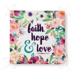 - httpsrealarge.comserdarMinderFermuarli-KareFrm-2280-Gorsel12-Gorsel-4 - Realhomes RealHomes Özel Tasarım Fermuarlı Sandalye Minderi Realhomes