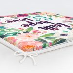 - httpsrealarge.comserdarMinderFermuarli-KareFrm-2280-Gorsel12-Gorsel-5 - Realhomes RealHomes Özel Tasarım Fermuarlı Sandalye Minderi Realhomes