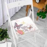 - httpsrealarge.comserdarMinderFermuarli-KareFrm-2282-Gorsel12-Gorsel-1 - Realhomes RealHomes Özel Tasarım Fermuarlı Sandalye Minderi Realhomes