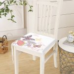 - httpsrealarge.comserdarMinderFermuarli-KareFrm-2282-Gorsel12-Gorsel-2 - Realhomes RealHomes Özel Tasarım Fermuarlı Sandalye Minderi Realhomes