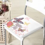 - httpsrealarge.comserdarMinderFermuarli-KareFrm-2282-Gorsel12-Gorsel-3 - Realhomes RealHomes Özel Tasarım Fermuarlı Sandalye Minderi Realhomes