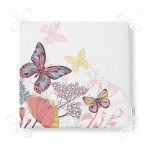 - httpsrealarge.comserdarMinderFermuarli-KareFrm-2282-Gorsel12-Gorsel-4 - Realhomes RealHomes Özel Tasarım Fermuarlı Sandalye Minderi Realhomes