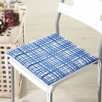 - httpsrealarge.comserdarMinderFermuarli-KareFrm-2287-Gorsel12-Gorsel - Realhomes RealHomes Özel Tasarım Fermuarlı Sandalye Minderi Realhomes