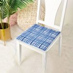 - httpsrealarge.comserdarMinderFermuarli-KareFrm-2287-Gorsel12-Gorsel-3 - Realhomes RealHomes Özel Tasarım Fermuarlı Sandalye Minderi Realhomes