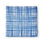 - httpsrealarge.comserdarMinderFermuarli-KareFrm-2287-Gorsel12-Gorsel-4 - Realhomes RealHomes Özel Tasarım Fermuarlı Sandalye Minderi Realhomes