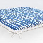 - httpsrealarge.comserdarMinderFermuarli-KareFrm-2287-Gorsel12-Gorsel-5 - Realhomes RealHomes Özel Tasarım Fermuarlı Sandalye Minderi Realhomes