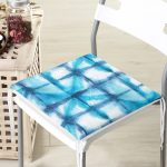 - httpsrealarge.comserdarMinderFermuarli-KareFrm-2289-Gorsel12-Gorsel - Realhomes RealHomes Özel Tasarım Fermuarlı Sandalye Minderi Realhomes