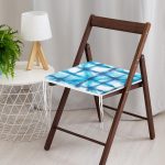 - httpsrealarge.comserdarMinderFermuarli-KareFrm-2289-Gorsel12-Gorsel-2 - Realhomes RealHomes Özel Tasarım Fermuarlı Sandalye Minderi Realhomes