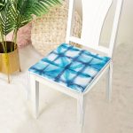 - httpsrealarge.comserdarMinderFermuarli-KareFrm-2289-Gorsel12-Gorsel-3 - Realhomes RealHomes Özel Tasarım Fermuarlı Sandalye Minderi Realhomes