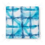 - httpsrealarge.comserdarMinderFermuarli-KareFrm-2289-Gorsel12-Gorsel-4 - Realhomes RealHomes Özel Tasarım Fermuarlı Sandalye Minderi Realhomes