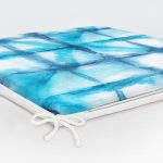 - httpsrealarge.comserdarMinderFermuarli-KareFrm-2289-Gorsel12-Gorsel-5 - Realhomes RealHomes Özel Tasarım Fermuarlı Sandalye Minderi Realhomes