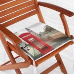 - httpsrealarge.comserdarMinderFermuarli-KareFrm-229-Gorsel12-Gorsel-1 - Realhomes  RealHomes Özel Tasarım Fermuarlı Sandalye Minderi Realhomes