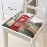 - httpsrealarge.comserdarMinderFermuarli-KareFrm-229-Gorsel12-Gorsel - Realhomes  RealHomes Özel Tasarım Fermuarlı Sandalye Minderi Realhomes