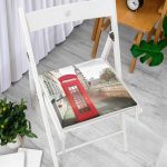 - httpsrealarge.comserdarMinderFermuarli-KareFrm-229-Gorsel12-Gorsel-2 - Realhomes  RealHomes Özel Tasarım Fermuarlı Sandalye Minderi Realhomes