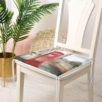 - httpsrealarge.comserdarMinderFermuarli-KareFrm-229-Gorsel12-Gorsel-3 - Realhomes  RealHomes Özel Tasarım Fermuarlı Sandalye Minderi Realhomes