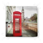 - httpsrealarge.comserdarMinderFermuarli-KareFrm-229-Gorsel12-Gorsel-4 - Realhomes  RealHomes Özel Tasarım Fermuarlı Sandalye Minderi Realhomes