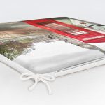 - httpsrealarge.comserdarMinderFermuarli-KareFrm-229-Gorsel12-Gorsel-5 - Realhomes  RealHomes Özel Tasarım Fermuarlı Sandalye Minderi Realhomes