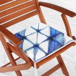 - httpsrealarge.comserdarMinderFermuarli-KareFrm-2291-Gorsel12-Gorsel-1 - Realhomes RealHomes Özel Tasarım Fermuarlı Sandalye Minderi Realhomes