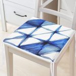 - httpsrealarge.comserdarMinderFermuarli-KareFrm-2291-Gorsel12-Gorsel - Realhomes RealHomes Özel Tasarım Fermuarlı Sandalye Minderi Realhomes