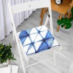 - httpsrealarge.comserdarMinderFermuarli-KareFrm-2291-Gorsel12-Gorsel-2 - Realhomes RealHomes Özel Tasarım Fermuarlı Sandalye Minderi Realhomes