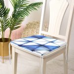 - httpsrealarge.comserdarMinderFermuarli-KareFrm-2291-Gorsel12-Gorsel-3 - Realhomes RealHomes Özel Tasarım Fermuarlı Sandalye Minderi Realhomes