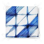 - httpsrealarge.comserdarMinderFermuarli-KareFrm-2291-Gorsel12-Gorsel-4 - Realhomes RealHomes Özel Tasarım Fermuarlı Sandalye Minderi Realhomes