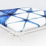 - httpsrealarge.comserdarMinderFermuarli-KareFrm-2291-Gorsel12-Gorsel-5 - Realhomes RealHomes Özel Tasarım Fermuarlı Sandalye Minderi Realhomes