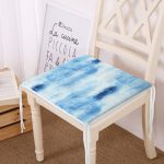 - httpsrealarge.comserdarMinderFermuarli-KareFrm-2292-Gorsel12-Gorsel - Realhomes RealHomes Özel Tasarım Fermuarlı Sandalye Minderi Realhomes