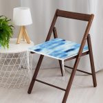 - httpsrealarge.comserdarMinderFermuarli-KareFrm-2292-Gorsel12-Gorsel-3 - Realhomes RealHomes Özel Tasarım Fermuarlı Sandalye Minderi Realhomes