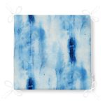 - httpsrealarge.comserdarMinderFermuarli-KareFrm-2292-Gorsel12-Gorsel-4 - Realhomes RealHomes Özel Tasarım Fermuarlı Sandalye Minderi Realhomes