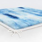 - httpsrealarge.comserdarMinderFermuarli-KareFrm-2292-Gorsel12-Gorsel-5 - Realhomes RealHomes Özel Tasarım Fermuarlı Sandalye Minderi Realhomes