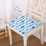 - httpsrealarge.comserdarMinderFermuarli-KareFrm-2293-Gorsel12-Gorsel - Realhomes RealHomes Özel Tasarım Fermuarlı Sandalye Minderi Realhomes