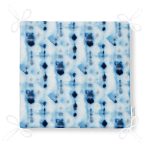 - httpsrealarge.comserdarMinderFermuarli-KareFrm-2293-Gorsel12-Gorsel-4 - Realhomes RealHomes Özel Tasarım Fermuarlı Sandalye Minderi Realhomes