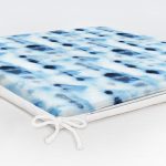 - httpsrealarge.comserdarMinderFermuarli-KareFrm-2293-Gorsel12-Gorsel-5 - Realhomes RealHomes Özel Tasarım Fermuarlı Sandalye Minderi Realhomes