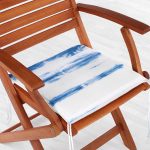 - httpsrealarge.comserdarMinderFermuarli-KareFrm-2294-Gorsel12-Gorsel-1 - Realhomes  RealHomes Özel Tasarım Fermuarlı Sandalye Minderi Realhomes