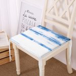 - httpsrealarge.comserdarMinderFermuarli-KareFrm-2294-Gorsel12-Gorsel - Realhomes  RealHomes Özel Tasarım Fermuarlı Sandalye Minderi Realhomes