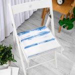 - httpsrealarge.comserdarMinderFermuarli-KareFrm-2294-Gorsel12-Gorsel-2 - Realhomes  RealHomes Özel Tasarım Fermuarlı Sandalye Minderi Realhomes