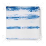 - httpsrealarge.comserdarMinderFermuarli-KareFrm-2294-Gorsel12-Gorsel-4 - Realhomes  RealHomes Özel Tasarım Fermuarlı Sandalye Minderi Realhomes