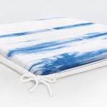 - httpsrealarge.comserdarMinderFermuarli-KareFrm-2294-Gorsel12-Gorsel-5 - Realhomes  RealHomes Özel Tasarım Fermuarlı Sandalye Minderi Realhomes