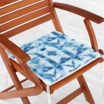 - httpsrealarge.comserdarMinderFermuarli-KareFrm-2295-Gorsel12-Gorsel-1 - Realhomes RealHomes Özel Tasarım Fermuarlı Sandalye Minderi Realhomes