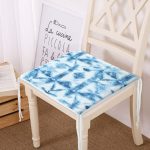 - httpsrealarge.comserdarMinderFermuarli-KareFrm-2295-Gorsel12-Gorsel - Realhomes RealHomes Özel Tasarım Fermuarlı Sandalye Minderi Realhomes