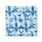 - httpsrealarge.comserdarMinderFermuarli-KareFrm-2295-Gorsel12-Gorsel-4 - Realhomes RealHomes Özel Tasarım Fermuarlı Sandalye Minderi Realhomes